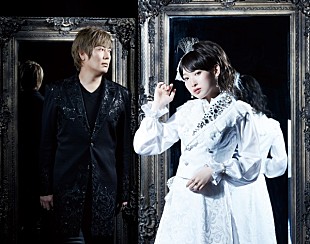 「fripSide、シングル『dula existence』をリリース」