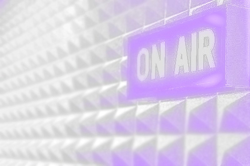 「ヒロミ、山下＆亀梨の処分に「滝沢副社長もちゃんとやっている」　坂上忍「隠蔽するよりもイメ－ジが全然いい」」1枚目/1