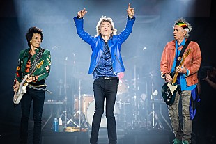 「2019年に全米で最も稼いだアーティストは？　米ビルボード“Money Makers”ランキング発表」