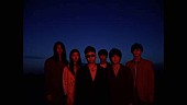 BIM「BIM、新ALからNo Busesとの楽曲を先行配信＆MVプレミア公開」1枚目/1