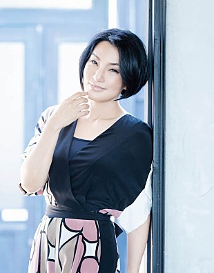 「『Mステ』特別企画で広瀬香美と上白石萌歌がプレイリスト対決」