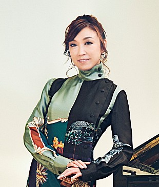 「『松任谷由実のオールナイトニッポンGOLD』に刀剣男士・増田俊樹＆濱健人ら登場」