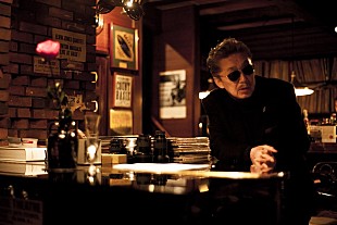 「映画『ジャズ喫茶ベイシー』に矢野顕子、甲本ヒロト、尾崎世界観、オカモトショウらコメント」