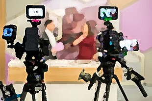 「ダレノガレ明美、ＳＮＳで炎上「普通の写真でたたかれる」　松本人志のアドバイスには苦笑」