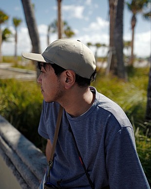 「坂本龍一『GREAT TRACKS』、『エスペラント』アナログ盤リイシューを記念し、柳樂光隆氏によるスペシャル対談企画がスタート」