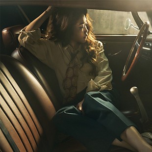 「JUJU、スキマスイッチや久保田利伸など男性アーティストのカヴァーアルバム発売＆ライブ生配信が決定」