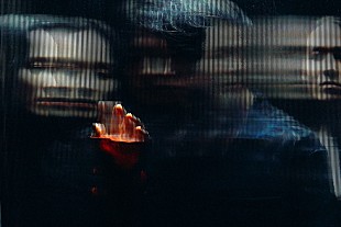 「雨のパレード、今年2枚目となるニュー・アルバム発売や単独ライブが決定」