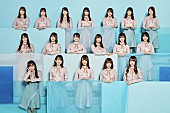 日向坂46「」4枚目/4