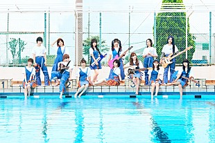 「ザ・コインロッカーズがTikTokで配信ライブ、ゲストにうじたまい」