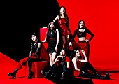 （Ｇ）Ｉ－ＤＬＥ「」5枚目/5