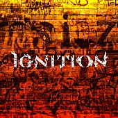 ＧＹＲＯＡＸＩＡ「GYROAXIA、デジタルシングル「IGNITION」配信リリース決定」1枚目/3