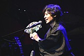 中田裕二「」5枚目/9