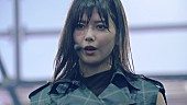 欅坂46「」5枚目/13