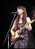 竹内まりや「竹内まりや、初映像作品『souvenir the movie ～MARIYA TAKEUCHI Theater Live～ (Special Edition)』リリース決定」1枚目/1