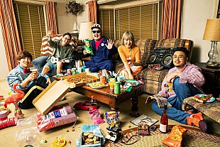 「フレンズ、荒井愛花主演・山田佳奈映画監督による新曲「8月31日の行方」MV公開」