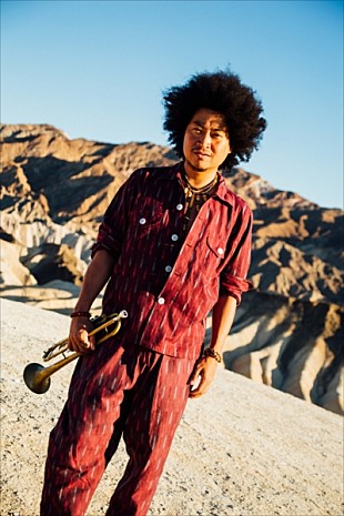 「黒田卓也、大林武司、塩谷哲、Shiho　FM COCOLOの番組ゲストDJを担当」