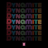 「【ビルボード】BTS「Dynamite」がストリーミング首位、歴代3曲目となる週間1,000万回超え」1枚目/1