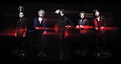 BUCK-TICK「BUCK-TICK、新AL発売日に初の無観客生配信ライブ開催決定」1枚目/5