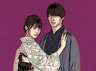 「「私たちはどうかしている」七桜をめぐるドロドロの展開に　「ドキドキが止まらない」」