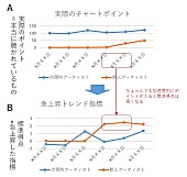 「」6枚目/7