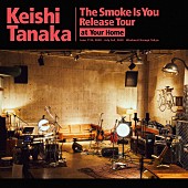 Keishi Tanaka「」2枚目/4