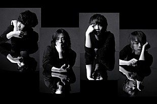 「神はサイコロを振らない、ヴィレヴァン映画の主題歌を担当」