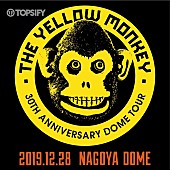 THE YELLOW MONKEY「」3枚目/3