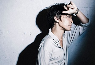 「INORAN、9/30発売AL『Libertine Dreams』よりティーザー映像の第二弾解禁」