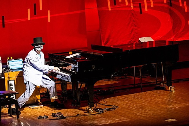 「Photo By Yuta Ito」2枚目/4