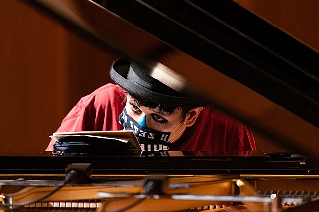 「Photo By Yuta Ito」4枚目/4