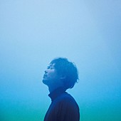 中田裕二「中田裕二、ニューAL『PORTAS』11月にリリース＆9/9新曲「君が為に」先行配信決定」1枚目/1