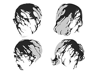 「the engy、メジャーデビュー後初となるEPリリース決定」