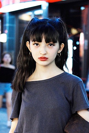 「『THE FIRST TAKE MUSIC』ナビゲーターにMappyこと甲田まひる、YOASOBIがゲスト出演」