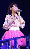 柏木由紀「」3枚目/3