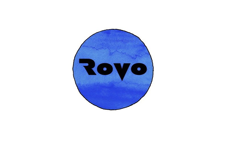 ＲＯＶＯ「」2枚目/3