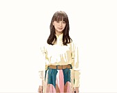 「「私の家政夫ナギサさん」特別編放送　かわい過ぎるナギサさんに「キュンキュンが止まらない」」1枚目/1