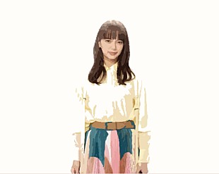 「「私の家政夫ナギサさん」特別編放送　かわい過ぎるナギサさんに「キュンキュンが止まらない」」