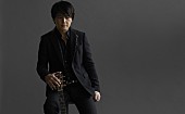 押尾コータロー「【押尾コータロー ACOUSTIC GUITAR NIGHT】がビルボードライブ横浜で開催」1枚目/1