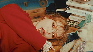 「FAITH、未練に別れを告げる新曲「Headphones」MV公開＆10/16初の生配信ワンマン決定」