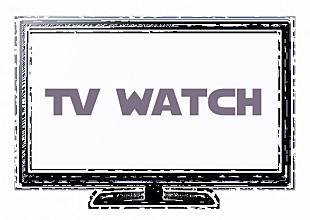 「「キワドい２人」山田涼介と田中圭が強力初タッグ　「２人のやり取り、ずっと見ていたい」」