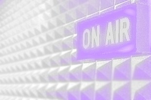 「ニッチェ近藤、さんまの番組Ｐとの婚約を発表　「交際１年、同居中の家でプロポ－ズ」」