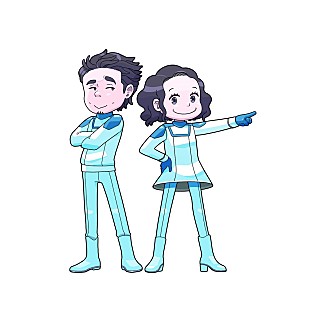 「ドリカム、「LOVE LOVE LOVE」や「未来予想図II」などをディスコ仕様に変換した『DOSCO prime』の詳細が明らかに」