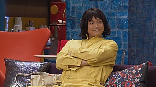 「三谷幸喜が語る香取慎吾との関係「多少無理な注文をしても分かってくれる、そんな風に思える俳優さんは香取さんだけ」」