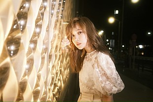 「MACO、4か月連続配信リリース決定＆シークレットゲストを迎えたオンラインライブ実施へ」