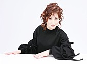 渡辺美里「渡辺美里、8年ぶり日本武道館公演開催決定」1枚目/2