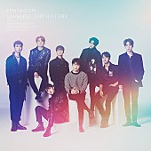 ＰＥＮＴＡＧＯＮ「」3枚目/13