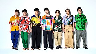 「『Kis-My-Ft2のオールナイトニッポン Premium』が10月より期間限定で復活」