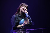 柏木由紀「」4枚目/6