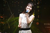 柏木由紀「」6枚目/6