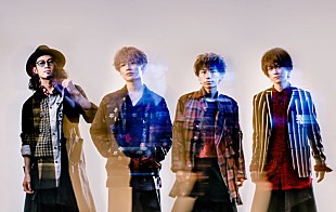 「Thinking Dogs『Heavenly ideas』発売記念スペシャル配信ライブでシングル曲初披露」